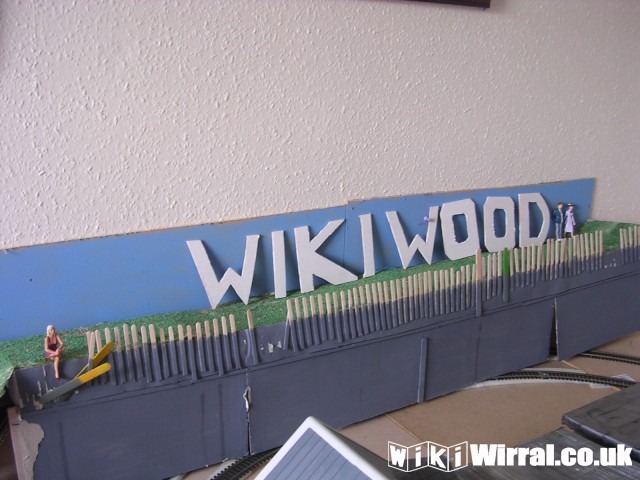 Attached picture wikiwood 002.jpg